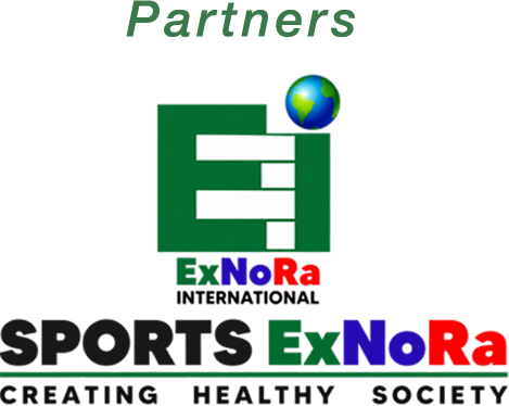Partner