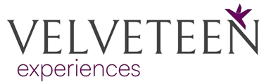 Velveteen Experiences