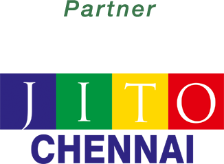 Partner